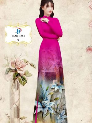 1653028936 vai ao dai dep mau moi (25)